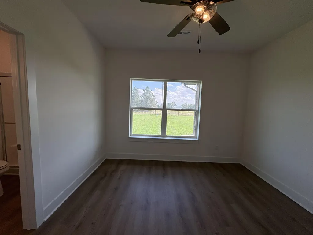 1149 Trek Circle Goddard KS 67052
