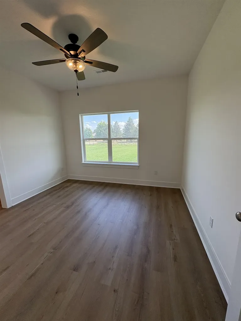1149 Trek Circle Goddard KS 67052
