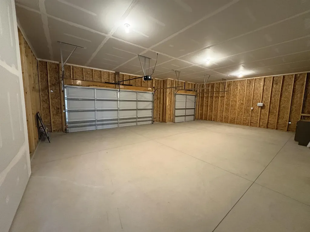 1149 Trek Circle Goddard KS 67052