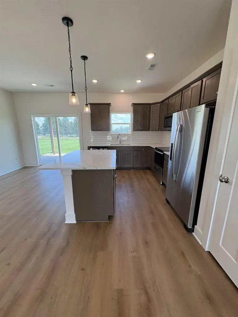 1149 Trek Circle Goddard KS 67052