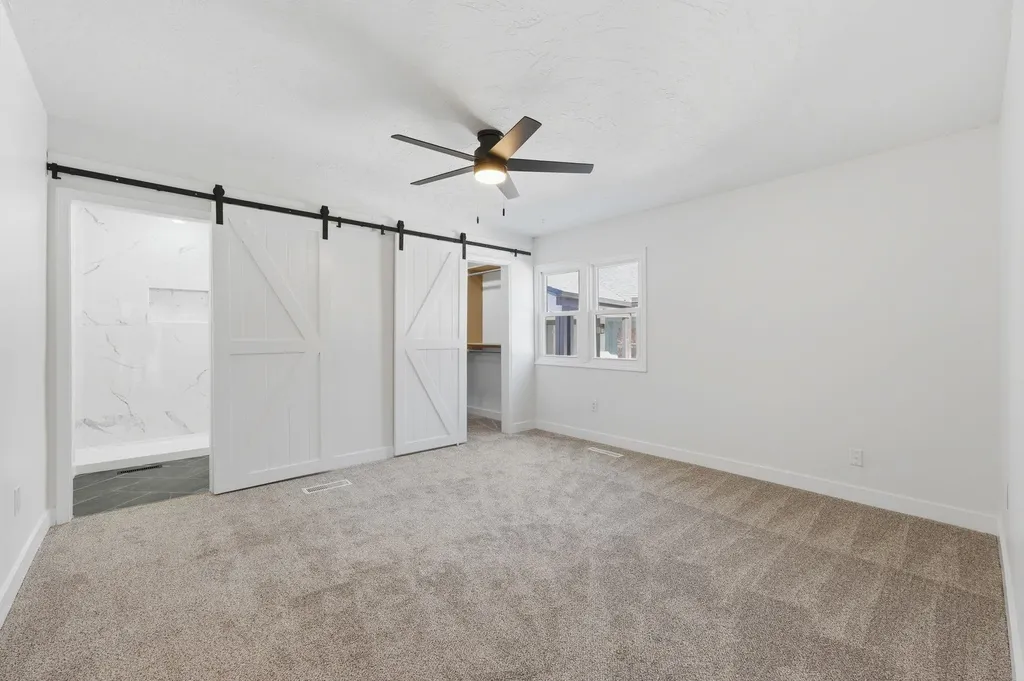 5918 N Legion Avenue Wichita KS 67204