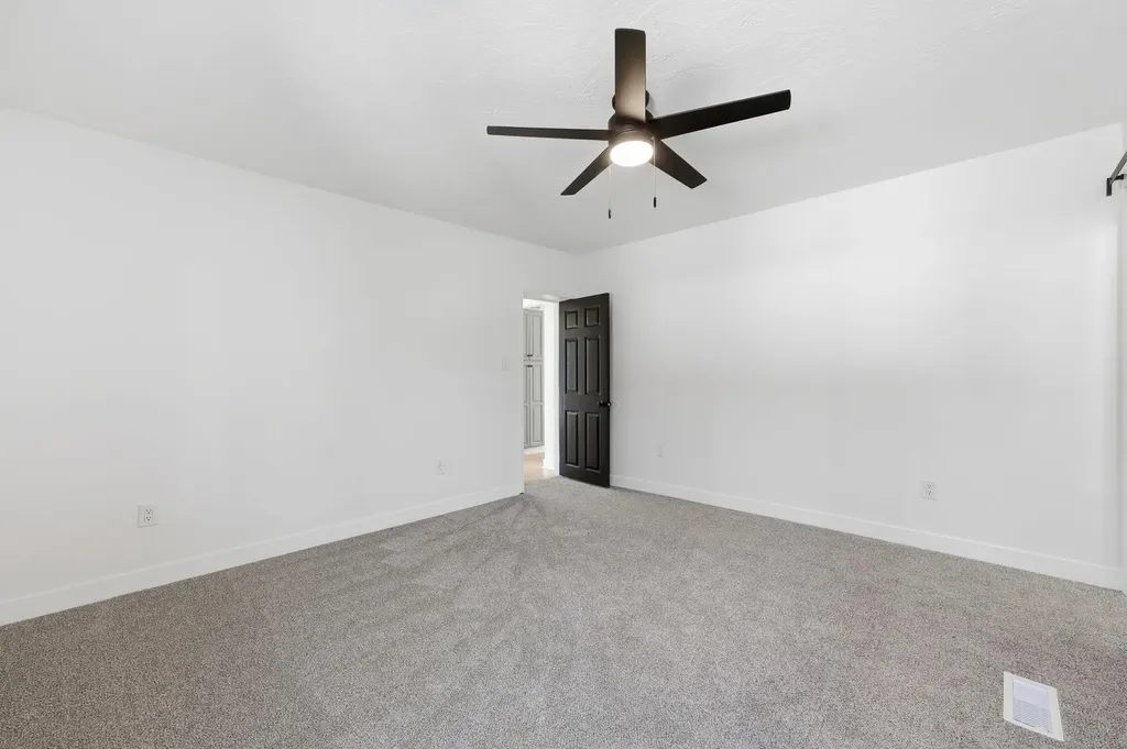 5918 N Legion Avenue Wichita KS 67204