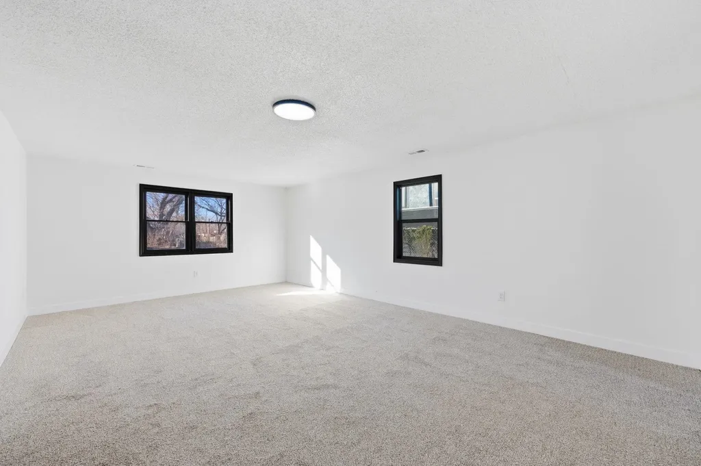 5918 N Legion Avenue Wichita KS 67204