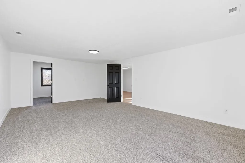 5918 N Legion Avenue Wichita KS 67204