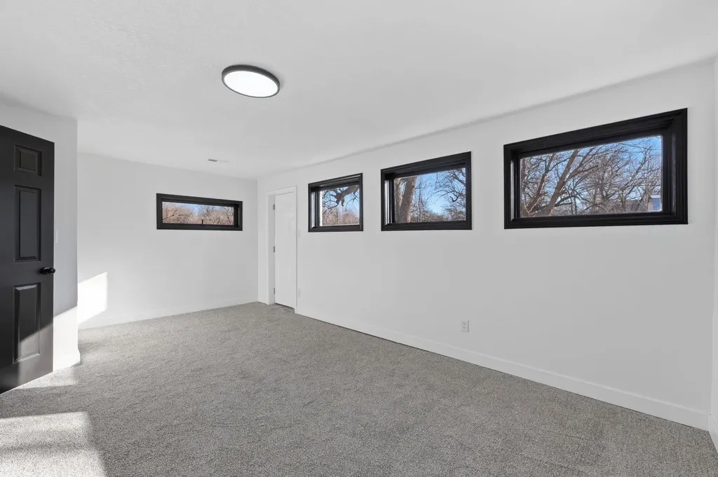 5918 N Legion Avenue Wichita KS 67204