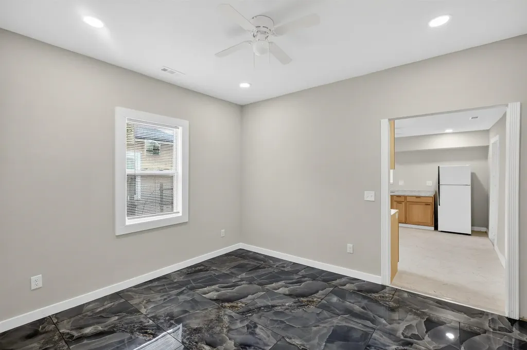 1231 S Topeka Avenue Wichita KS 67211