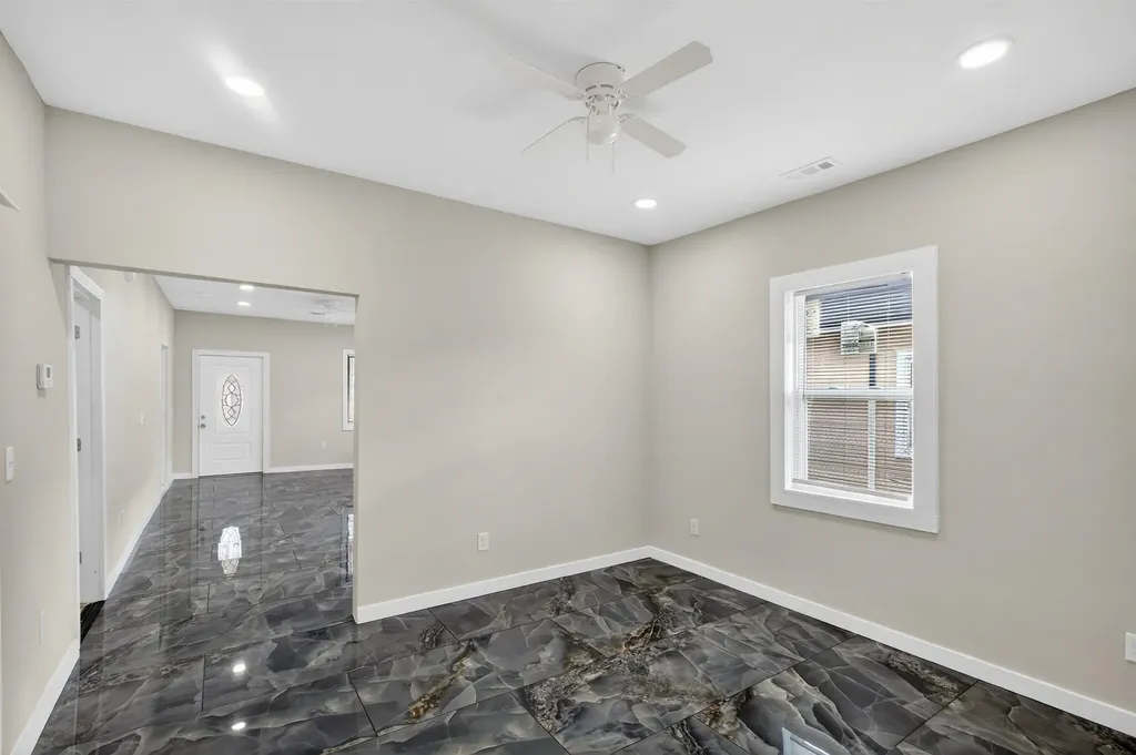 1231 S Topeka Avenue Wichita KS 67211