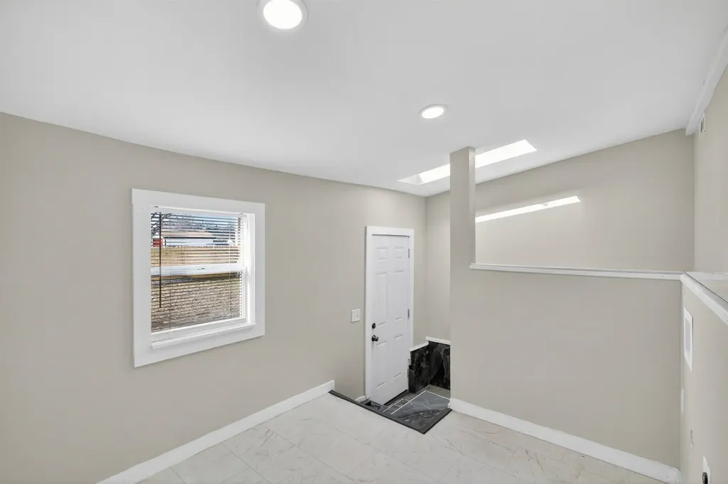 1231 S Topeka Avenue Wichita KS 67211