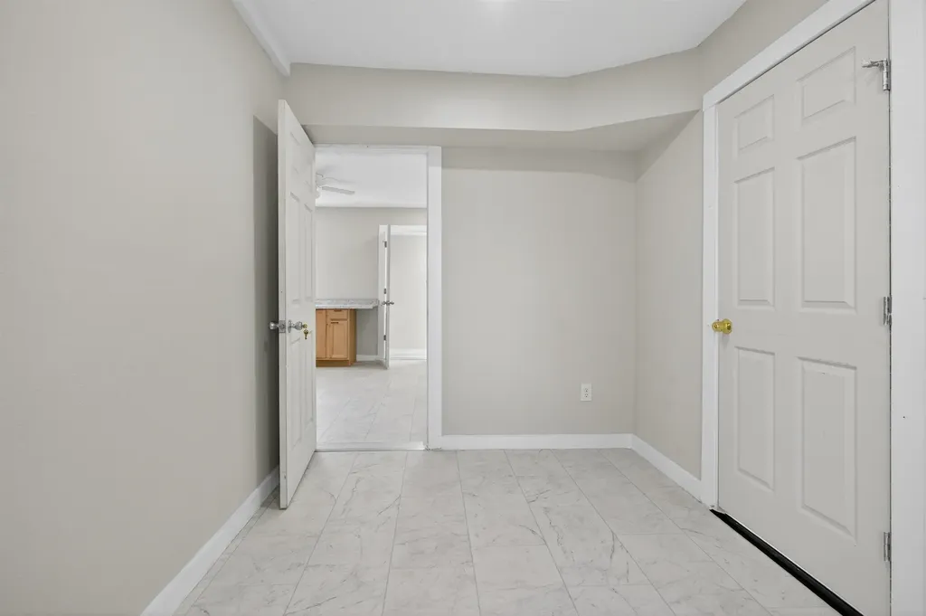 1231 S Topeka Avenue Wichita KS 67211