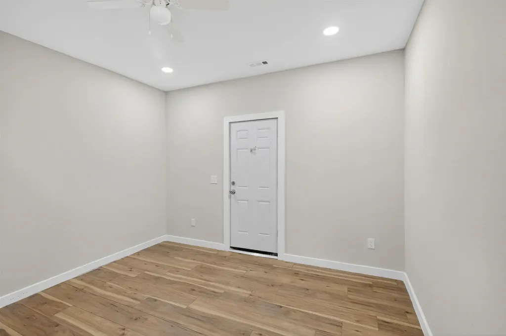 1231 S Topeka Avenue Wichita KS 67211
