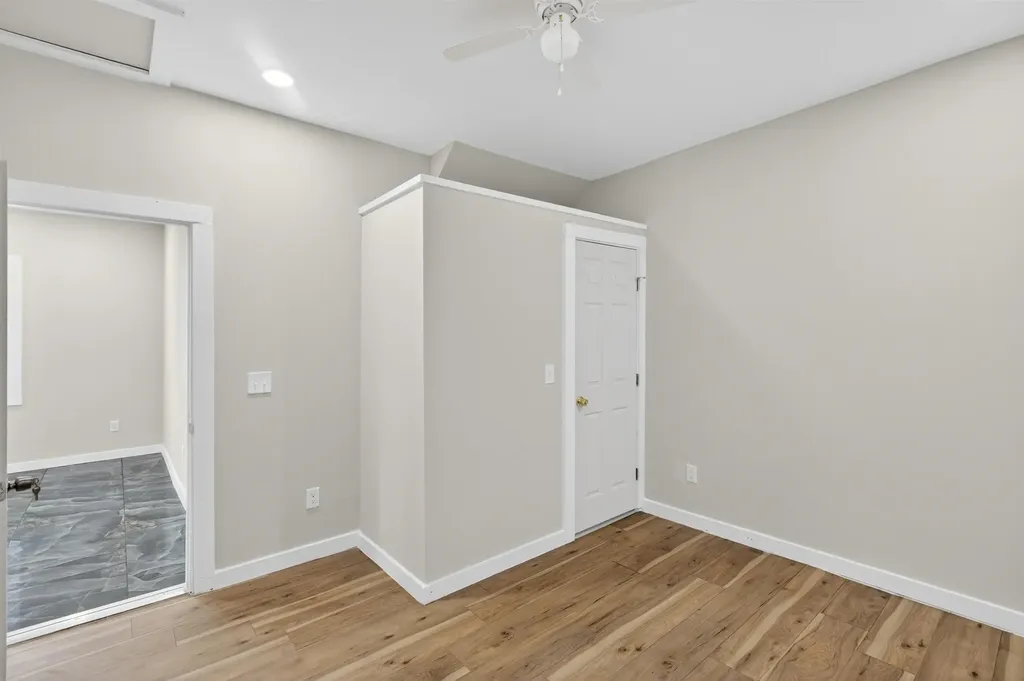 1231 S Topeka Avenue Wichita KS 67211