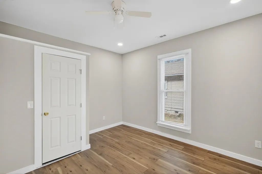1231 S Topeka Avenue Wichita KS 67211