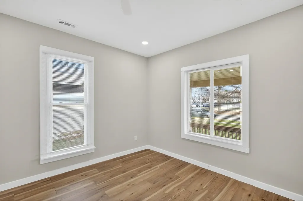1231 S Topeka Avenue Wichita KS 67211