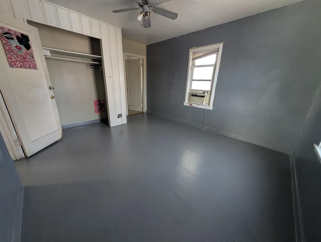 220-224 W Harry Street Wichita KS 67213