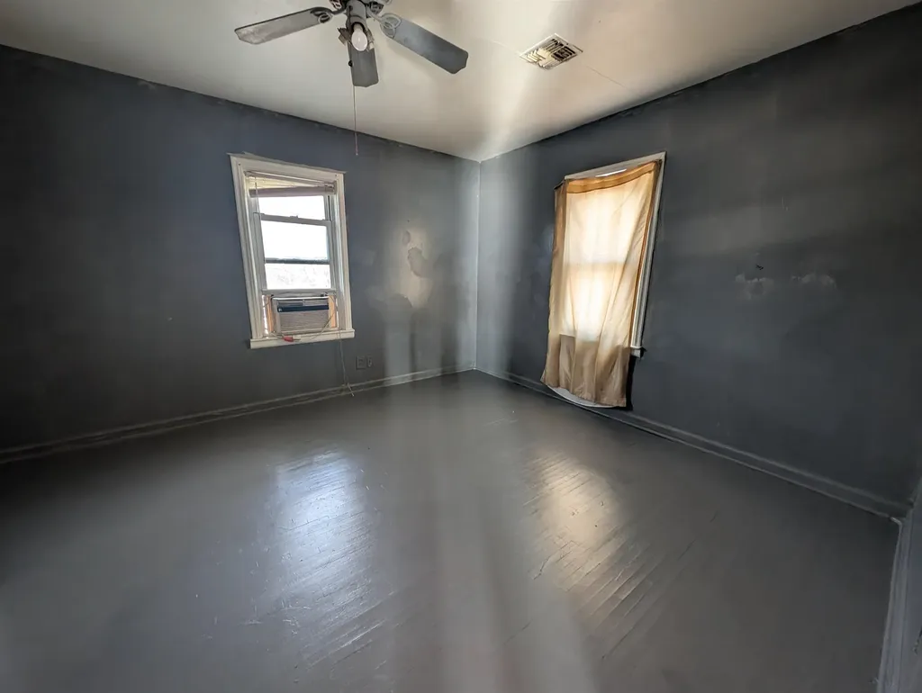220-224 W Harry Street Wichita KS 67213