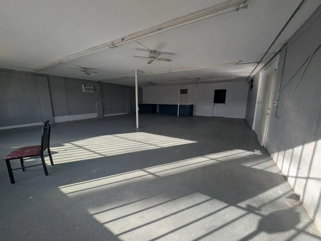 220-224 W Harry Street Wichita KS 67213