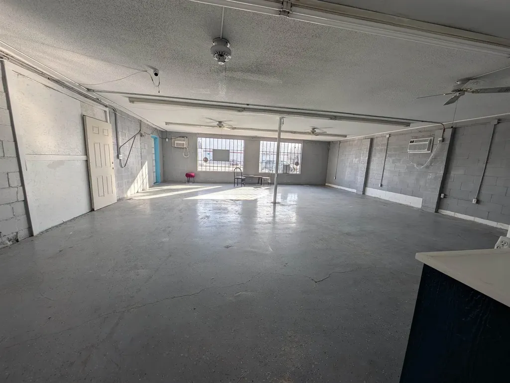 220-224 W Harry Street Wichita KS 67213