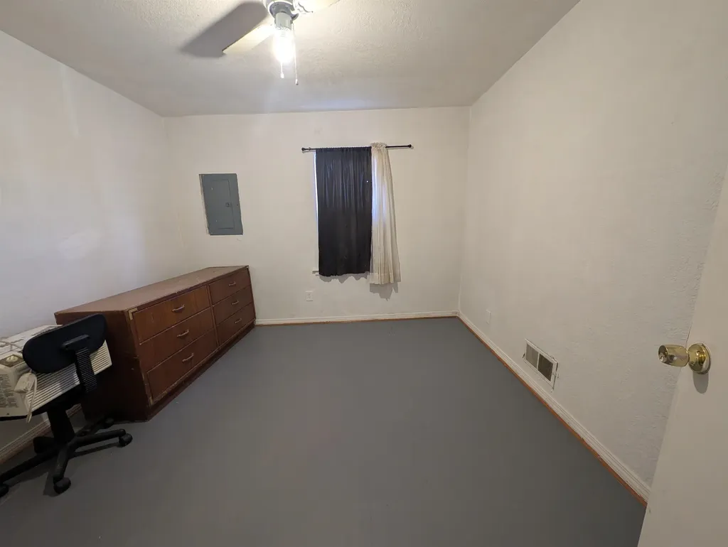 220-224 W Harry Street Wichita KS 67213