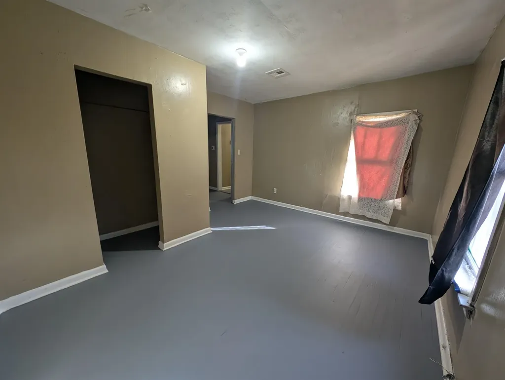 220-224 W Harry Street Wichita KS 67213