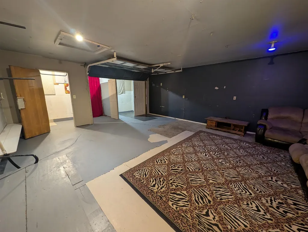 220-224 W Harry Street Wichita KS 67213