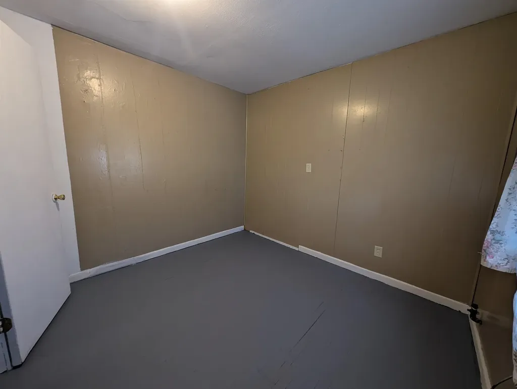 220-224 W Harry Street Wichita KS 67213