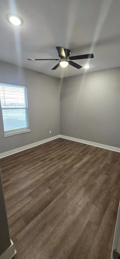 336 Deer Run Avenue El Dorado KS 67042