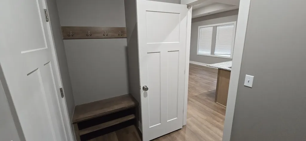 336 Deer Run Avenue El Dorado KS 67042