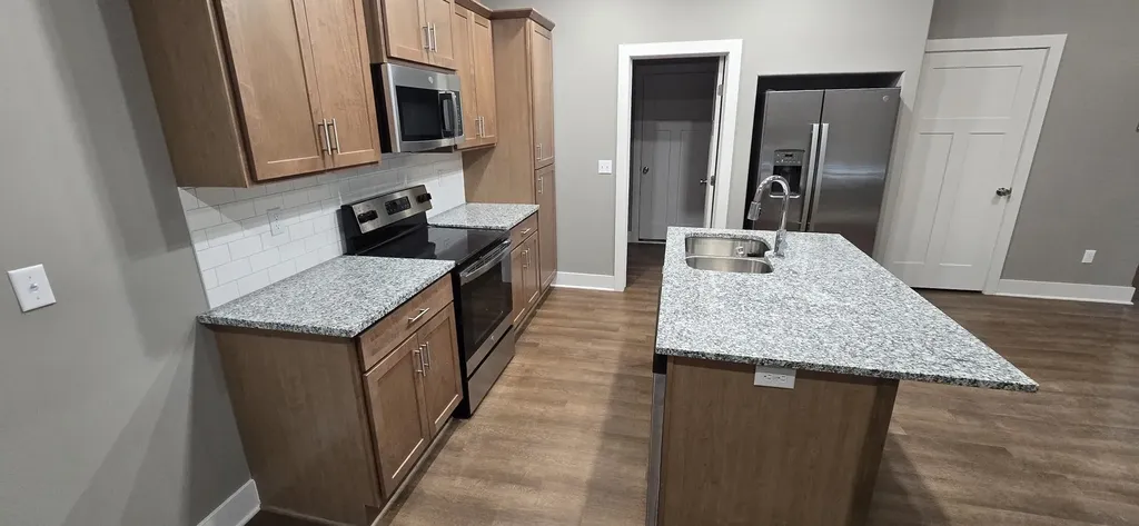336 Deer Run Avenue El Dorado KS 67042