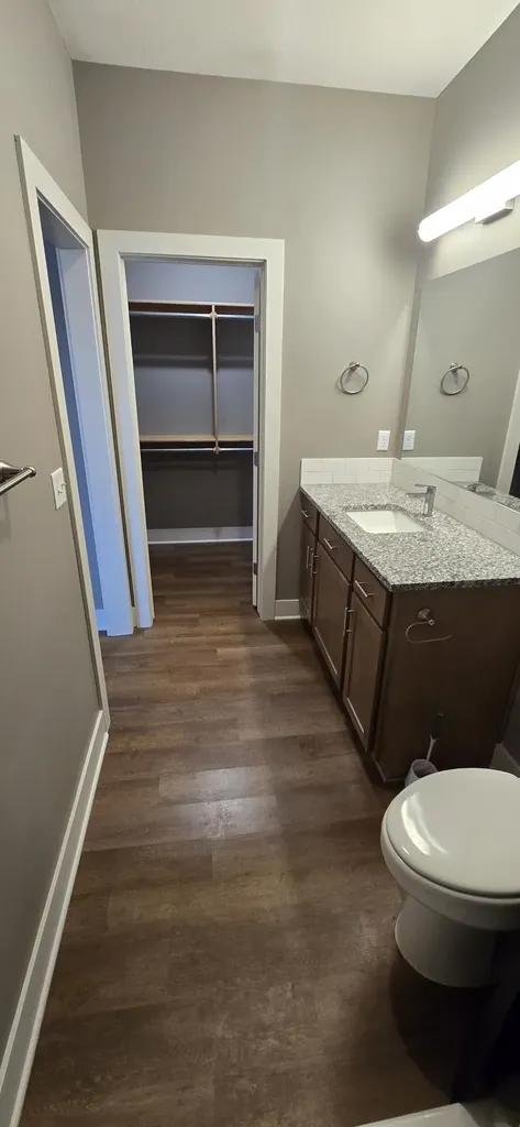 336 Deer Run Avenue El Dorado KS 67042