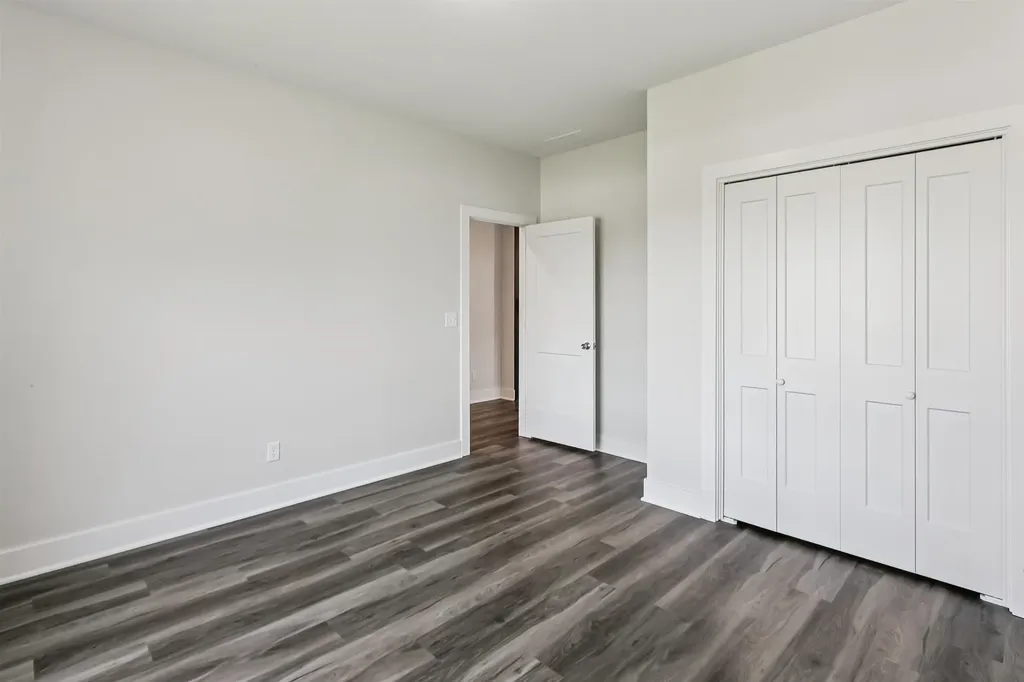 8968 E Forbes Circle Bel Aire KS 67226