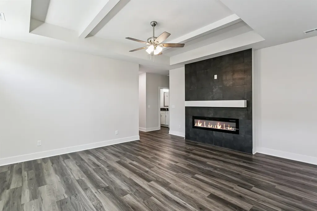 8968 E Forbes Circle Bel Aire KS 67226