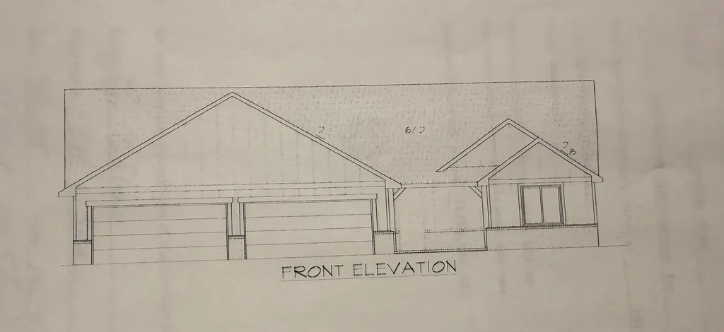 2613 S Clear Creek Wichita KS 67230