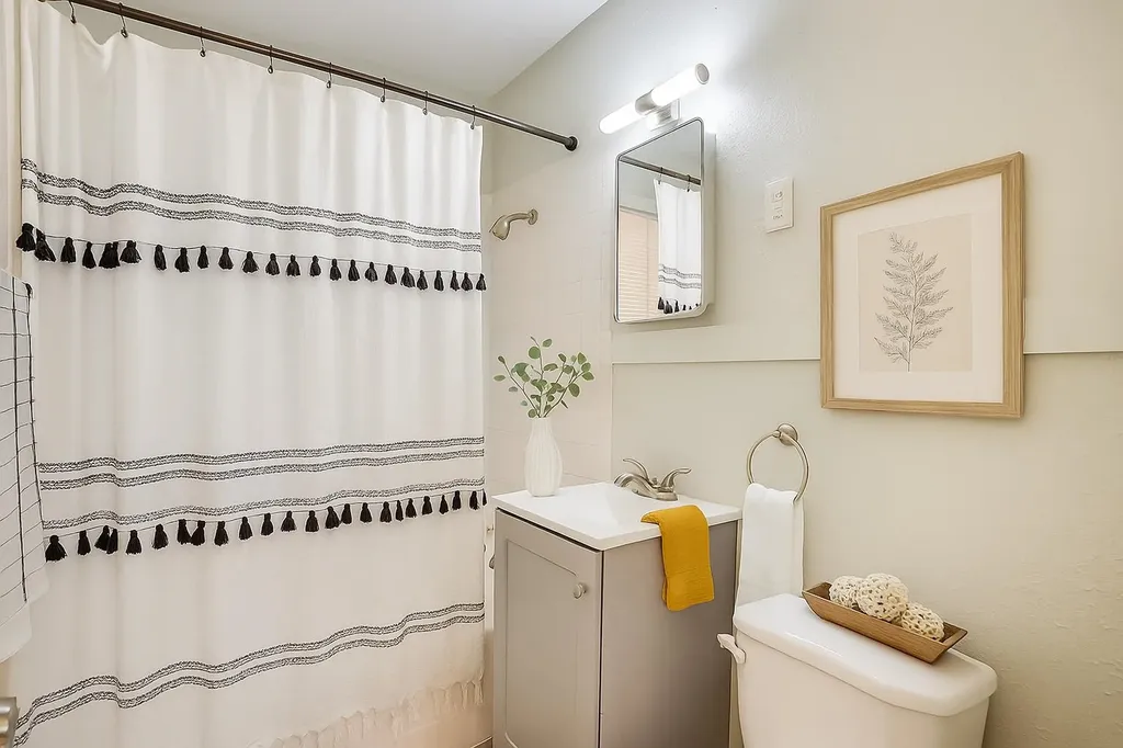 2801 E Harry Street Wichita KS 67211
