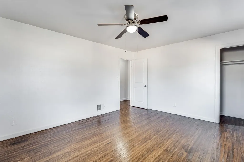 2801 E Harry Street Wichita KS 67211