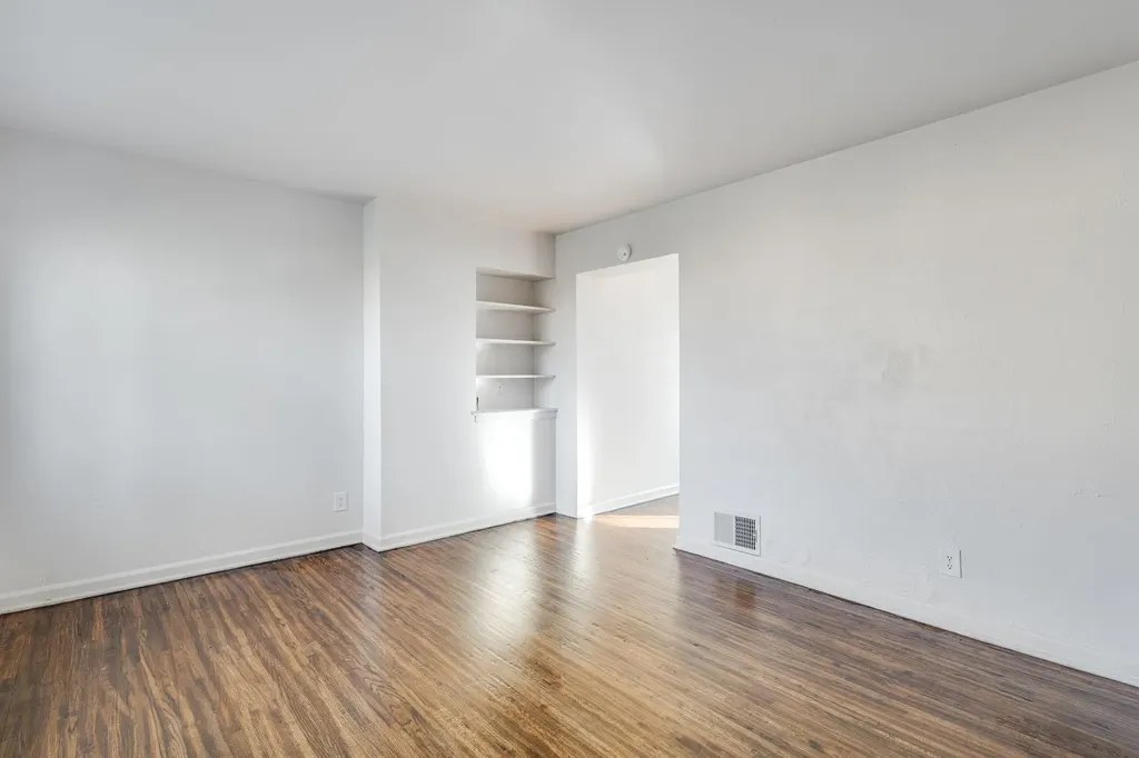 2801 E Harry Street Wichita KS 67211