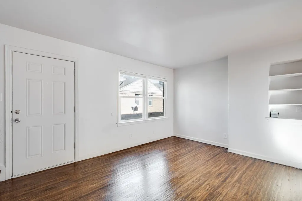 2801 E Harry Street Wichita KS 67211