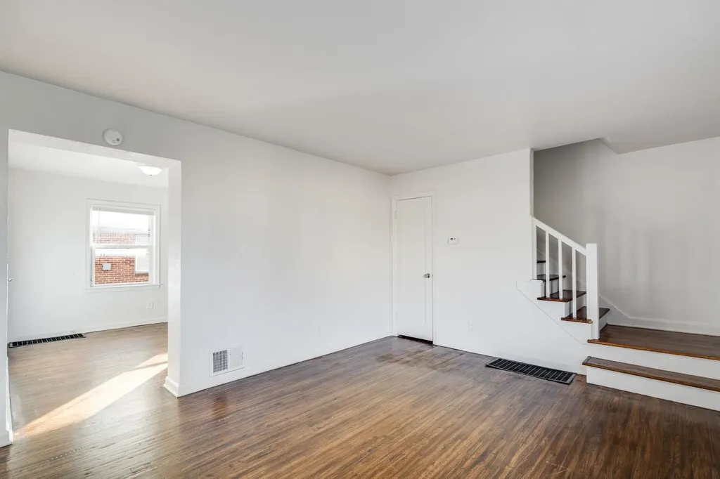 2801 E Harry Street Wichita KS 67211