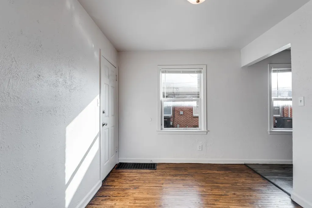 2801 E Harry Street Wichita KS 67211