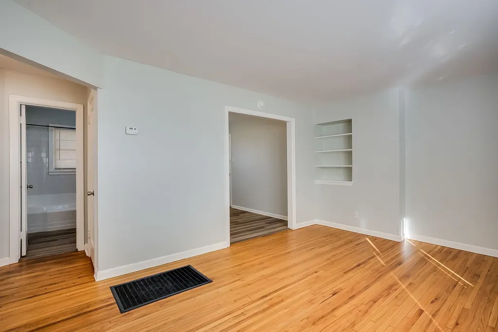 2801 E Harry Street Wichita KS 67211
