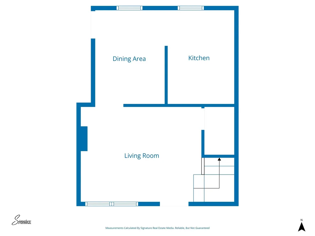 2801 E Harry Street Wichita KS 67211