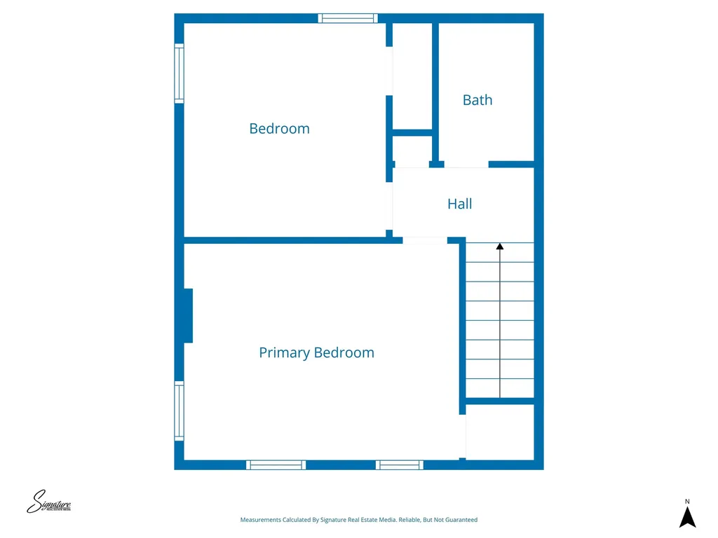 2801 E Harry Street Wichita KS 67211