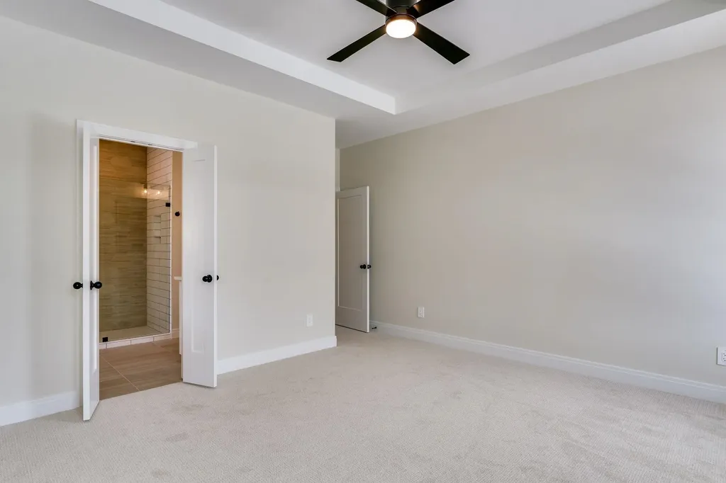 3145 Judith Wichita KS 67205