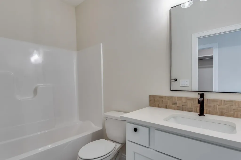 3145 Judith Wichita KS 67205