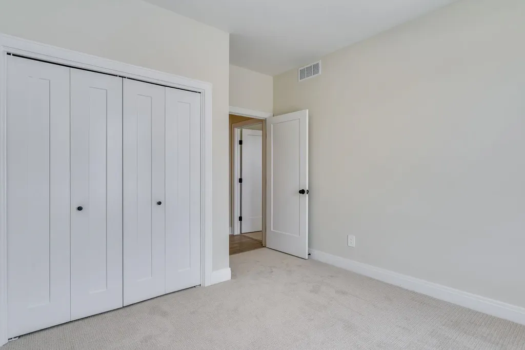 3145 Judith Wichita KS 67205