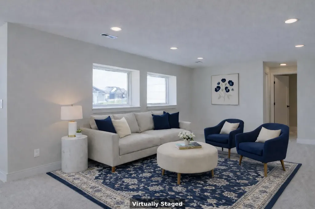 3145 Judith Wichita KS 67205