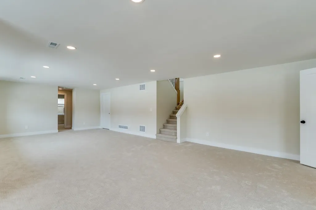 3145 Judith Wichita KS 67205