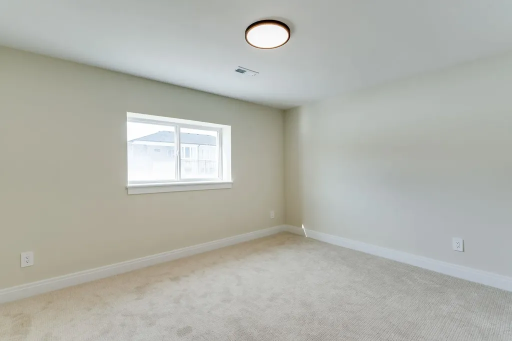 3145 Judith Wichita KS 67205