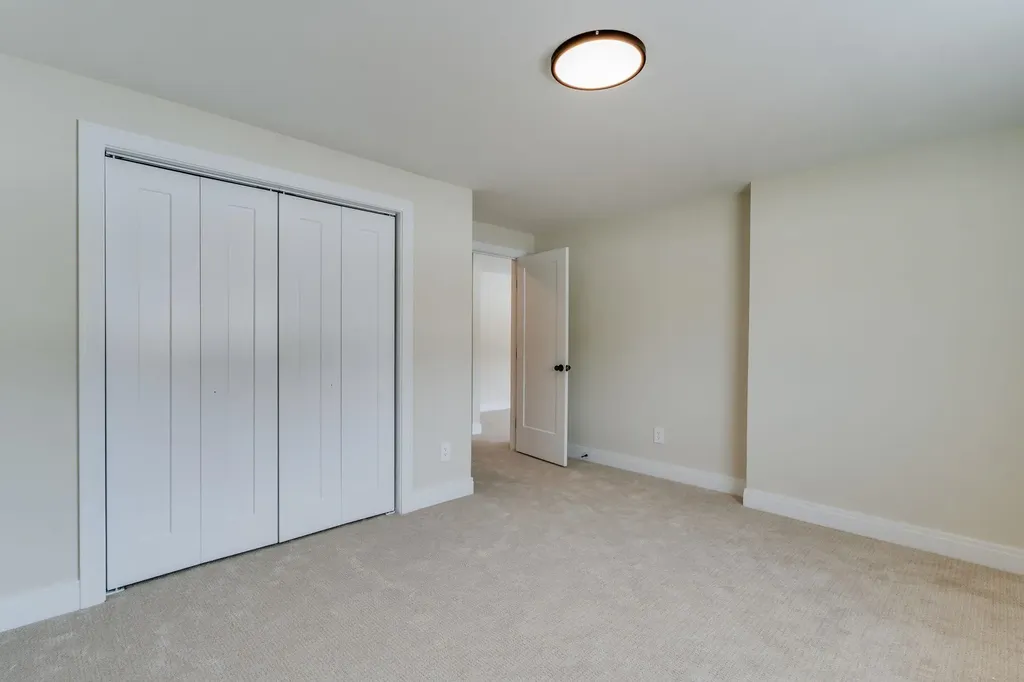 3145 Judith Wichita KS 67205