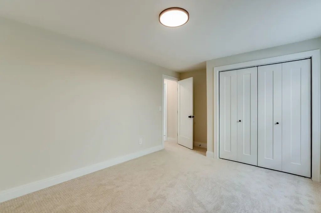 3145 Judith Wichita KS 67205