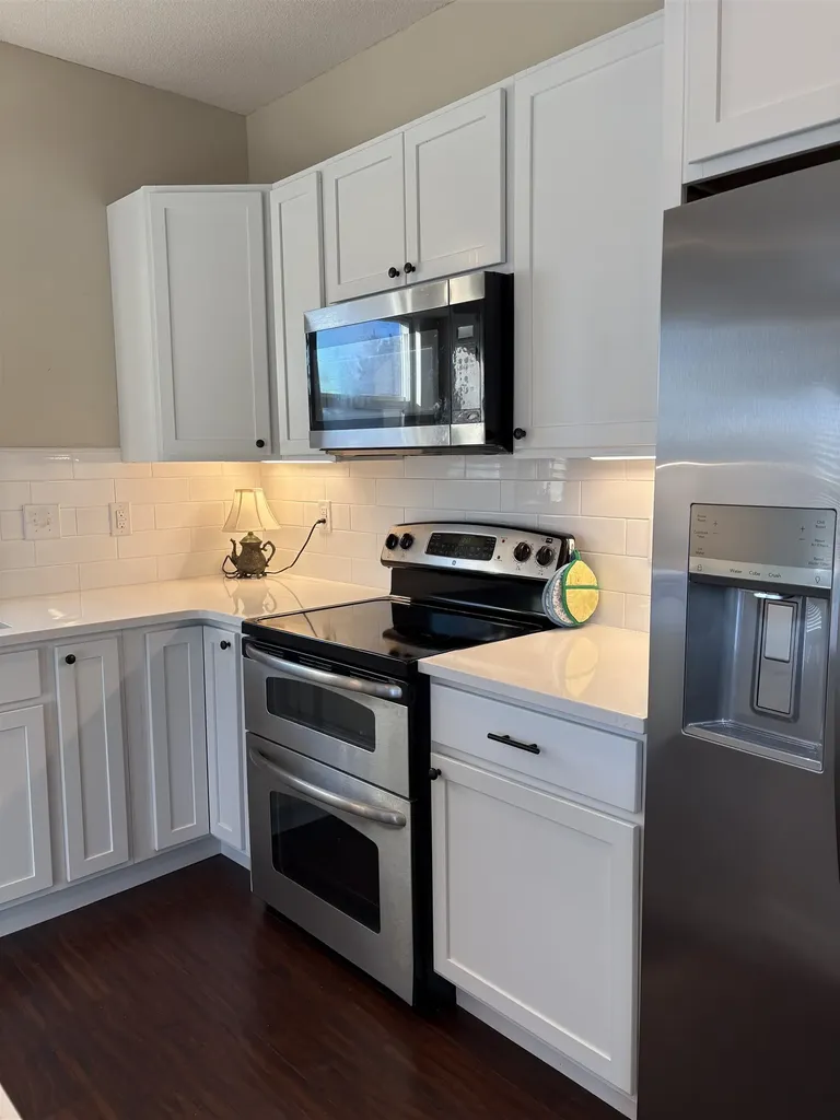 1625 E Woodbrook Lane Derby KS 67037
